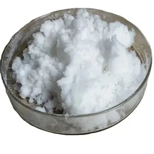 China Factory acetic acid sodium salt Sodium acetate sodium acetate anhydrous for cas 127-09-3