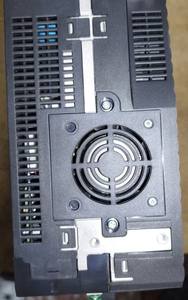 Vendeur d'or neuf R88D-KT15F - SERVO AC 1 5 KW - R88D KT15F - <span class=keywords><strong>MOLTO</strong></span> pour Plc - Product Image 3