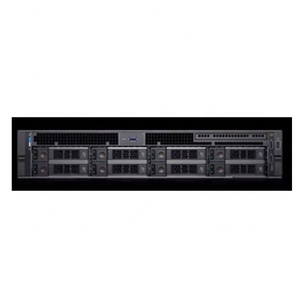 Original ProLiant Del R750 Gold 5222 CPU 32GB <span class=keywords><strong>DDR4</strong></span> <span class=keywords><strong>Ram</strong></span> 1TB HDD 2U Rack Servidor - Product Image 4