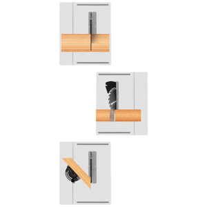 Máquina <span class=keywords><strong>de</strong></span> Sierra <span class=keywords><strong>Circular</strong></span> <span class=keywords><strong>de</strong></span> <span class=keywords><strong>Mesa</strong></span> Portátil Máquinas <span class=keywords><strong>de</strong></span> Sierra para Madera Sierra <span class=keywords><strong>de</strong></span> <span class=keywords><strong>Mesa</strong></span> para Corte <span class=keywords><strong>de</strong></span> Aluminio Multifunción Deslizante para Uso Doméstico - Product Image 2
