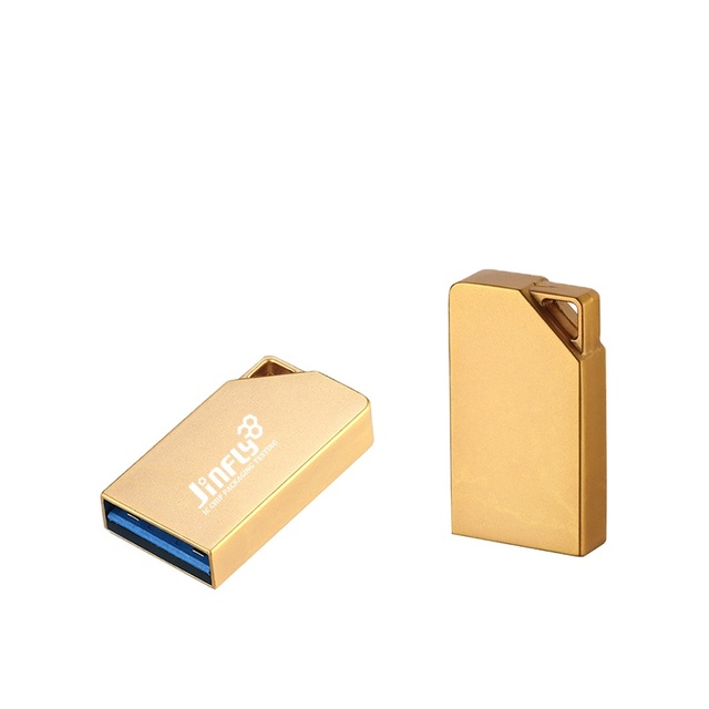 Factory Direct 3.0 USB Flash Drive Wholesale Chip Pendrive in Various Capacities-8Gb 16Gb 32Gb 64Gb 128Gb 256Gb New Products