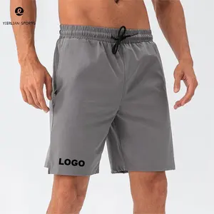 Find Gym Shark Shorts at Wholesale Prices 