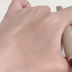 Stick de contouring <span class=keywords><strong>et</strong></span> correcteur hydratant pour le visage, résistant à l'eau, pour réparer les imperfections <span class=keywords><strong>et</strong></span> illuminer le teint – Nouvelle collection très prisée - Product Image 4