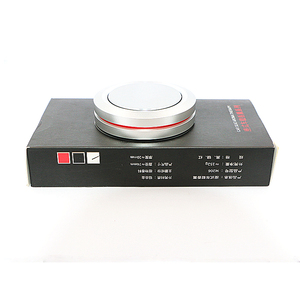 Accessori interni per <span class=keywords><strong>auto</strong></span> di lusso di fascia alta personalizzati a <span class=keywords><strong>lunga</strong></span> <span class=keywords><strong>durata</strong></span> profumo aromaterapia <span class=keywords><strong>deodorante</strong></span> per balsamo solido <span class=keywords><strong>deodorante</strong></span> - Product Image 5