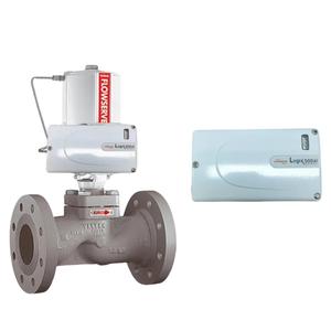 Logix 510si Digital HART 510si-15-Y2DSE-0000-000 ใหม่เอี่ยม ระบบควบคุมสองขั้นตอน 4-20 มิลลิแอมป์ พร้อมฟีดแบคแบบอนาล็อก - Product Image 2