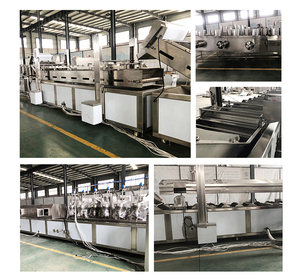 Fishball polpetta forma di elaborazione di cottura <span class=keywords><strong>macchina</strong></span> di carne <span class=keywords><strong>macchina</strong></span> polpetta <span class=keywords><strong>macchina</strong></span> <span class=keywords><strong>per</strong></span> la vendita - Product Image 6