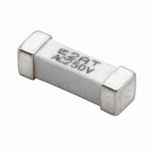 0443005.DR Fast Acting Fuse Electronic Component - Product Image 1