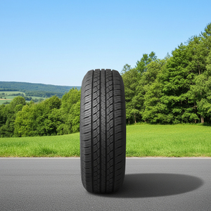 ยางรถยนต์จีนขายส่ง ยี่ห้อต่างๆ ขนาด 245/70R17 185/65R15 195/50R15 195/55R15 195/65R15 195/70R15C สำหรับรถยนต์นั่งส่วนบุคคล - Product Image 3