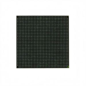 Composants électroniques intégrés par le fabricant, 1152 BBGA, FCBGA XC2VP50-5FF1152I - Product Image 1