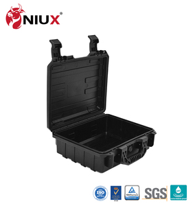 Spanner Tool <strong>Box</strong> High Quality Case Set Semi <strong>Truck</strong> Tool <strong>Box</strong> Between Rails Heavy Duty - Product Image 2