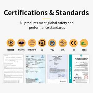 110v 220v 230V alto fluxo de ar mais frio do <span class=keywords><strong>motor</strong></span> 120x120x38mm ac ventiladores axiais 12038 - Product Image 4