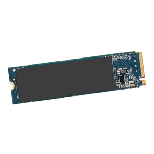 VD10 500GB M.2 2280 PCIe4 NVMe SSD 4800/4000MB/s 3D TLC Flash หน่วยความจำขนาดกะทัดรัดสำหรับอัปเกรดอุปกรณ์ภายในบ้าน - Product Image 3