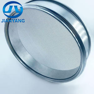 הנמכר ביותר 100 200 300 רשת נירוסטה <span class=keywords><strong>sieve</strong></span> <span class=keywords><strong>sieve</strong></span> <span class=keywords><strong>sieve</strong></span> - Product Image 2