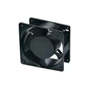 Computer cabinet cooler 60x60x38mm 12v 24v fanhigh speed 60mm 6038 axial cooling fan