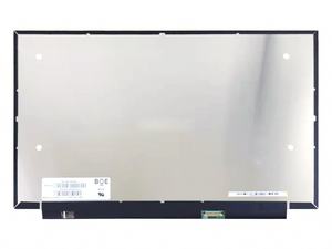 Écran d'ordinateur portable professionnel de qualité supérieure BOE NV156FHM-N4X 250cd/m² Luminosité standard ADS 15,6 pouces Angle de vue complet - Product Image 2