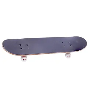 Großhandel Fabrik preis erwachsene Kinder benutzer definierte lange Holz Skateboard Verkauf Decks Skateboard