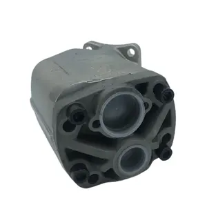 Bomba de pistón hidráulica Tejing F1 F1-051-R F1-101-R F1 F1-051 F1-081 Motor F1-060-R-000 F1-081-R-000\3781080 L F1-081-R-000 - Product Image 2