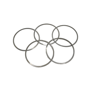 Rondelle de positionnement de haute qualité pour camions Sinotruk, référence 199014520192 - Product Image 4