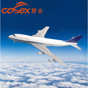 알리바바 익스프레스 유럽 주문 UPS/DHL 프랑스 이탈리아 오스트리아 낮은 관세 빠른 배송 DDP 방문 3-7 일 보험 - Product Image 6