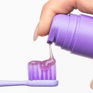 वयस्कों के लिए अनुकूलित निजी लेबल फैक्टरी मूल्य सोनिक स्मार्ट इलेक्ट्रिक टूथब्रश - Product Image 6