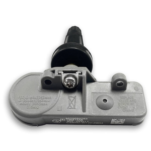 <b>Tpms</b> Sensor 13581558 For Buick External Tire Pressure Monitoring System 32g Car Use - Product Image 1
