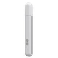 Machine à ongles électrique portable rechargeable la plus vendue 35000 tr/min, polisseuse Efile 180 grains ABS+Métal 3.7V 200g