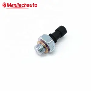 D'équipement d'origine Moteur Commutateur De Pression D'huile 95961350 fit pour 97-08 DAEWOO