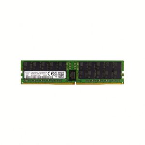 M321RYGA0PB0-CWM โมดูลหน่วยความจำ ECC DDR5 5600MHz ขนาด 96GB รุ่นใหม่ - Product Image 1