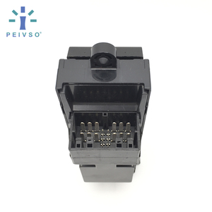 PEIVSO 37990-79M10 Interrupteurs de lève-vitres électriques, boutons de commande principaux pour Suzuki 3799079M10 - Product Image 6