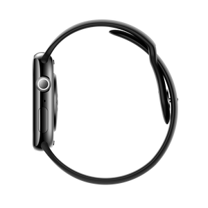 Montre connectée Z10PRO avec GPS, carte SIM, appels vidéo, multilingue, étanche IP67, <span class=keywords><strong>assistant</strong></span> vocal IA, suivi d'activité, batterie 4 jours - Product Image 6