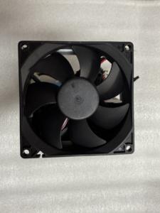 कारखाने की कीमत <span class=keywords><strong>wincor</strong></span> nxdorf 225w कंप्यूटर बिजली की आपूर्ति 1750255322 एटम मशीन भागों को उच्च गुणवत्ता वाली 1750255322 - Product Image 3