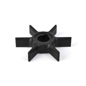 42038 de <span class=keywords><strong>moteur</strong></span> hors-bord <span class=keywords><strong>Mercury</strong></span> Mariner pour pompe à eau, <span class=keywords><strong>moteur</strong></span> <span class=keywords><strong>6</strong></span> 8 9.9 15 HP, magasin de fournitures marines, atelier de réparation de bateaux, vente en gros - Product Image 2