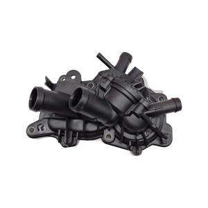 Pièces de rechange de haute qualité 04C121600K 04E121600AD <span class=keywords><strong>Pompe</strong></span> à <span class=keywords><strong>eau</strong></span> de moteur diesel pour VW <span class=keywords><strong>Golf</strong></span> <span class=keywords><strong>7</strong></span> <span class=keywords><strong>GTI</strong></span> - Product Image 5