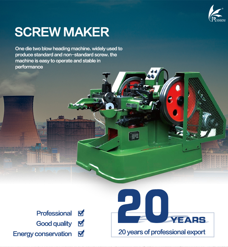 Best price metal forging machinery air hammer power forging cold heading machine