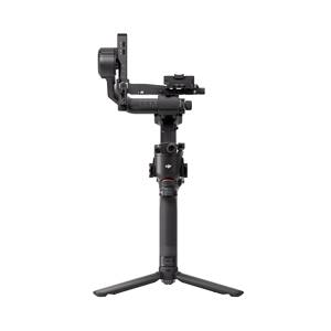 Stabilisateur de cardan <span class=keywords><strong>RS</strong></span> 5 Combo original avec module de suivi intelligent <span class=keywords><strong>RS</strong></span> amélioré pour maintenir le sujet précisément positionné - Product Image 3