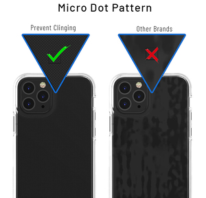 Livraison Gratuite Étuis de Téléphone Coques pour Téléphone Portable Sacs de Téléphone Étuis pour iPhone 11 12 <span class=keywords><strong>13</strong></span> 14 15 - Product Image 5