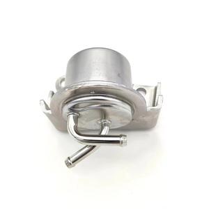 Filtro de Transmisión 31726-1XE0A de Calidad Taiwanesa para Nissan Teana 3.5, Kits de Embrague y Accesorios - Product Image 3