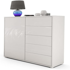 Nouveau tiroir impérial joyeux à six tiroirs, naturel, <span class=keywords><strong>pas</strong></span> <span class=keywords><strong>cher</strong></span>, classique, vente en gros, commode - Product Image 1