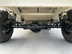 <span class=keywords><strong>Prix</strong></span> d'usine <span class=keywords><strong>Polaris</strong></span> <span class=keywords><strong>Ranger</strong></span> 4x4 UTV, moteur 4 temps, transmission manuelle, capacité de charge de 400-500 kg, véhicule utilitaire avec benne de chargement - Product Image 4