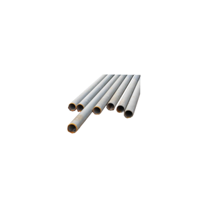 ท่อเหล็ก GB 15CrMo 15CrMoG <span class=keywords><strong>MoG</strong></span> 12CrMoG - Product Image 6