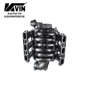 Colector de admisión KVIN 06E133201Q para C62.406E 133 201 Q Colector de admisión para C62.4 - Product Image 1