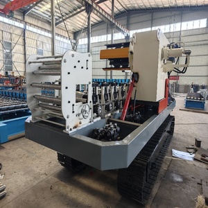 Sistemas hidropónicos para interiores Equipos de invernadero Fresa Grow <span class=keywords><strong>Gutter</strong></span> <span class=keywords><strong>Machine</strong></span> - Product Image 5