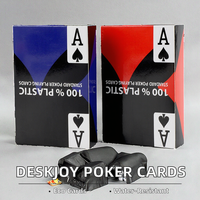 Cartes à jouer personnalisées de la mythologie grecque pour adultes, 63x88, transparentes, amusantes, Joker, Dark Souls, photos chaudes, bande dessinée, Porto Rico, Mahjong, Bcg, Poker