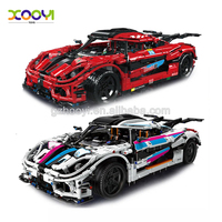 Moule King 13138 Bateau Pirate Série MOC 16016 Flying Dutchman Go Particule Modèle Assemblé Garçon Building Block Toy Le