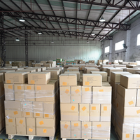 ZS LOGISTICS Services logistiques Chine-États-Unis via fret maritime LCL+Express offrant un service porte-à-porte, transit en 15-35 jours