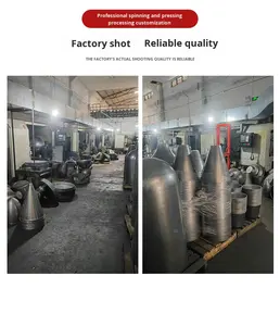 סיטונאי ריהוט מתכת בהתאמה אישית שולחנות קפה שולחנות צד רגליים אביזרי כיסאות - Product Image 6