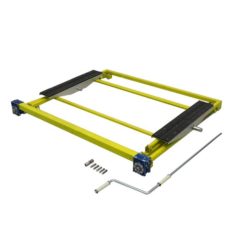 M2machines autolift 2pack release3 3個セット M2 Machines Auto Lift Release 27 3 - 33000-27-SET