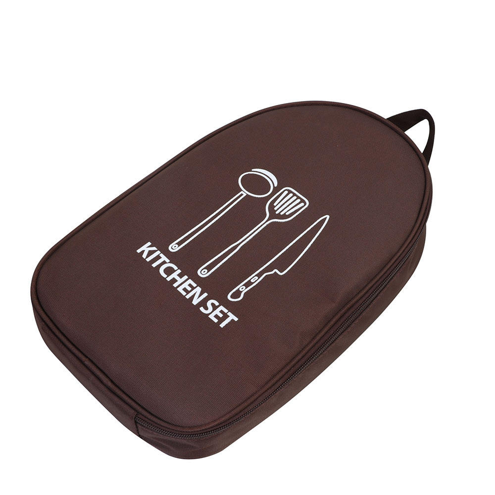 กาแฟสีน้ำตาล