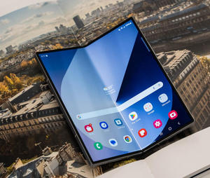 โทรศัพท์มือถือมือสองสำหรับ <span class=keywords><strong>Galaxy</strong></span> Z Fold <span class=keywords><strong>4</strong></span> Fold 5 Fold 6 Original smartphone Z <span class=keywords><strong>flip</strong></span> <span class=keywords><strong>4</strong></span> <span class=keywords><strong>flip</strong></span> 5 <span class=keywords><strong>flip</strong></span> 6โทรศัพท์มือถือ5G Unlock - Product Image 5