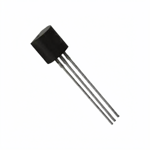 3-SSIP Authorized Distributor 2SA1339S-AC Transistors Buy Electronics Components Online - Product Image 1